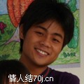 遵义嗷卵将