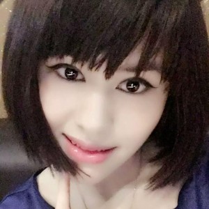 心瑜