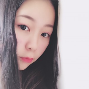 陈微曦