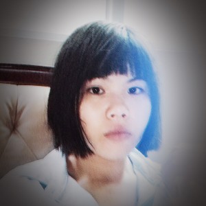 小浬