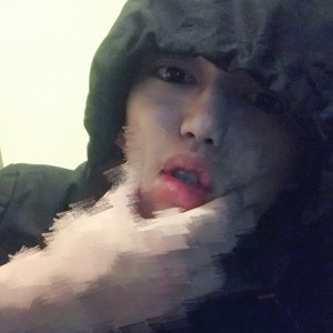 Jin.Lai