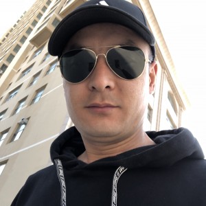 承诺都是苍白的