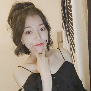 小小馨