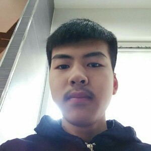 ゅ暖眸．