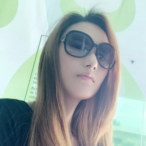 沫沫-