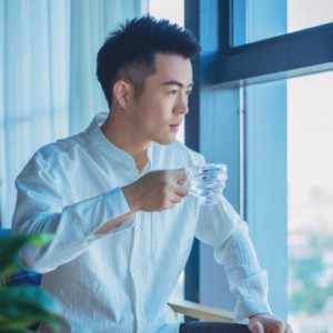 天下第一涯