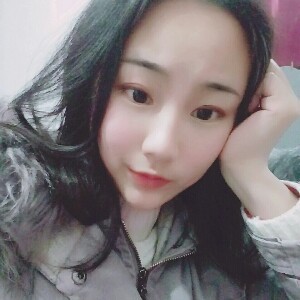 小啊悦
