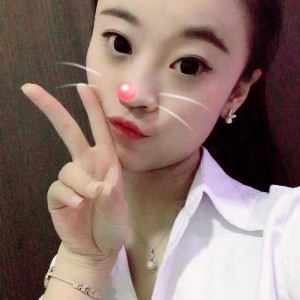 机智如我萌萌哒