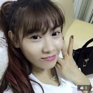 w清水13