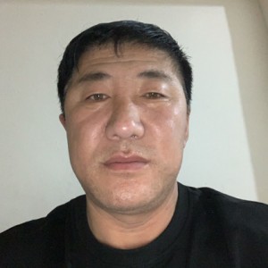 狼的世界