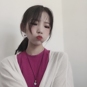 郭三岁呀