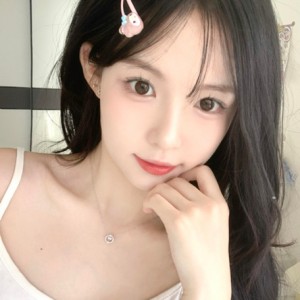 慧慧呢