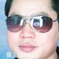 帅男阳光
