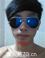 xaixaiwan