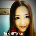 唯美的敷衍