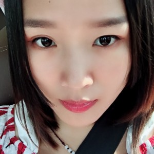 小昭昭