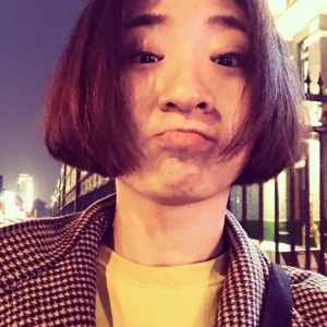 发小发