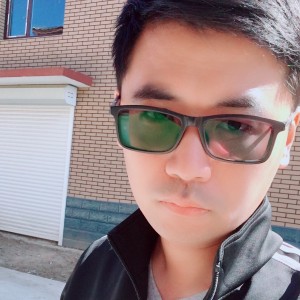 空白胶片