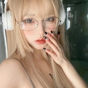 兔兔耳朵