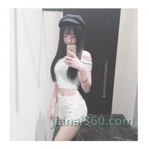 蜡笔小莘