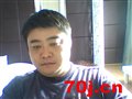sunchun