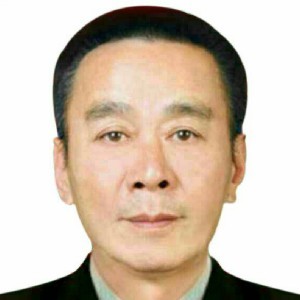春遇艳色