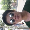 上谁的心