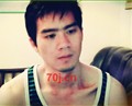 诚心为爱