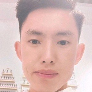 爱你所爱88