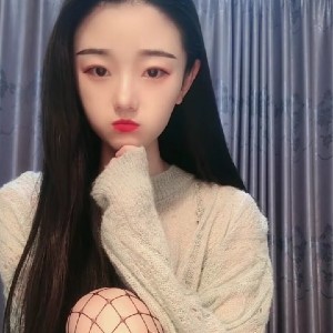 小月yu