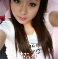 芒果等待