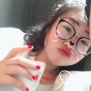 秦桑低绿枝
