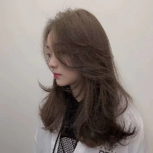 胡萝卜糊了