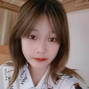 蜡笔小丸子