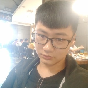 小姐姐缺对象吗