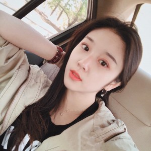 来自农村的刘芳