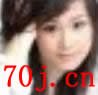 彩姿姿