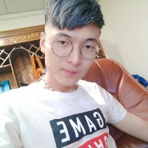 情呀