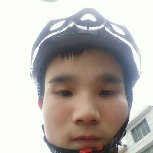 醉熏的鸡