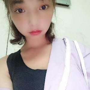 月畔