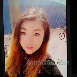 温柔的情诗