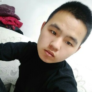 我可以飞的啊呀