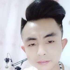 会飞的心