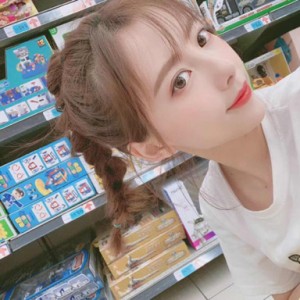 小西西子