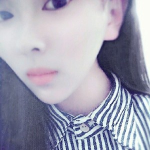 茶泪