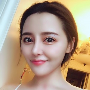 鬼马少女