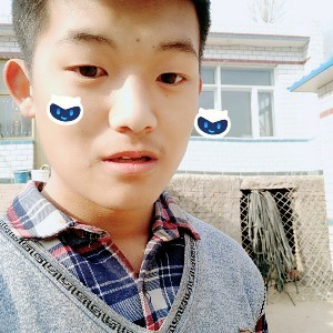 我爱闹i