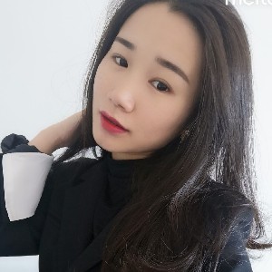咿呀呀呀