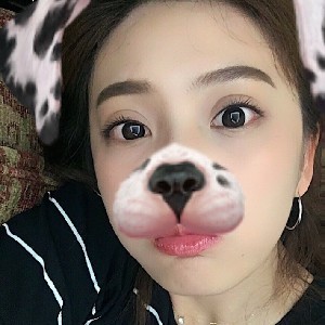 叫我宝