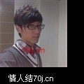 需求爱的人